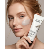 Wild Ferns Rotorua Mud Conditioning Face Mask 100ml