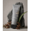 Wild Ferns Rotorua Mud Warming Face Mask 100ml
