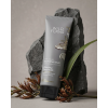 Wild Ferns 罗托鲁瓦火山泥温感面膜 100ml