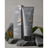 Wild Ferns Rotorua Mud Facial Moisturiser 80ml