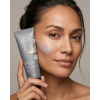 Wild Ferns Rotorua Mud Facial Moisturiser 80ml
