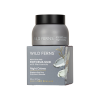 Wild Ferns 罗托鲁瓦火山泥晚霜 90g