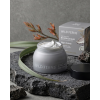 Wild Ferns 罗托鲁瓦火山泥晚霜 90g