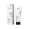 Wild Ferns Rotorua Mud Hand Crème 100ml/30ml