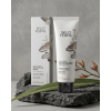 Wild Ferns 罗托鲁瓦火山泥护手霜 100ml/30ml
