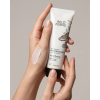 Wild Ferns Rotorua Mud Hand Crème 100ml/30ml