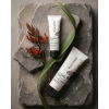 Wild Ferns 罗托鲁瓦火山泥护手霜 100ml/30ml
