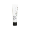 Wild Ferns Rotorua Mud Hand Crème 100ml/30ml