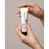 Wild Ferns 罗托鲁瓦火山泥护手霜 100ml/30ml