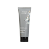 Wild Ferns 羅托魯瓦火山泥身體磨砂膏 150ml