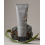 Wild Ferns 羅托魯瓦火山泥身體磨砂膏 150ml