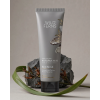 Wild Ferns 羅托魯瓦火山泥身體磨砂膏 150ml