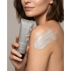 Wild Ferns Rotorua Mud Body Scrub 150ml