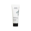 Wild Ferns Rotorua Mud Body Lotion 150ml