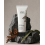 Wild Ferns Rotorua Mud Body Lotion 150ml