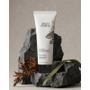 Wild Ferns 罗托鲁瓦火山泥身体乳 150ml