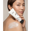 Wild Ferns Rotorua Mud Body Lotion 150ml