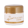 Merino Placenta Creme 50g