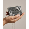 Wild Ferns 羅托魯瓦火山泥皂 100g/40g