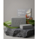 Wild Ferns 羅托魯瓦火山泥皂 100g/40g
