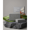 Wild Ferns Rotorua Mud Soap 100g/40g