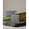 Wild Ferns 羅托魯瓦火山泥皂 100g/40g
