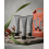 Wild Ferns 羅托魯瓦火山泥迷你臉部護理套裝