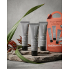 Wild Ferns 羅托魯瓦火山泥迷你臉部護理套裝