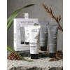 Wild Ferns 羅托魯瓦火山泥煥活修護禮盒