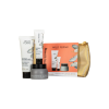 Wild Ferns Rotorua Mud Reset & Nourish Cosmetic Bag Set