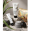 Wild Ferns Rotorua Mud Reset & Nourish Cosmetic Bag Set