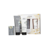 Wild Ferns Rotorua Mud Revive Remix Gift Box