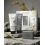Wild Ferns Rotorua Mud Revive Remix Gift Box