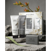 Wild Ferns Rotorua Mud Revive Remix Gift Box