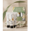 Wild Ferns Happy Hands Gift Set