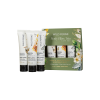 Wild Ferns Body Bliss Trio Gift Set