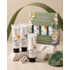 Wild Ferns Body Bliss Trio Gift Set