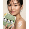 Wild Ferns 身體舒悅三件禮盒