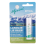 Merino Lanolin Lip Balm SPF30+, 4.5g