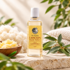 Beauty Spa Lanolin Hair Tonic, 63ml