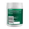 Thompson's 維生素C 1000mg 150粒