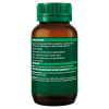 Thompson's 每日一粒芹菜精華 5000 60粒膠囊