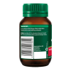 Thompson's Ultra CoQ10 300 30 Capsules
