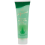 Merino Aloe Vera Gel 250ml