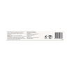 Red Seal Propolis Toothpaste, 100g