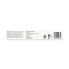 Red Seal Baking Soda Toothpaste 100g