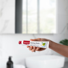 Red Seal Baking Soda Toothpaste 100g
