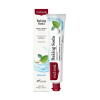 Red Seal Baking Soda Toothpaste 100g
