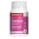Nutra Life 蔓越莓 50,000, 50粒