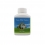 Best Health Goat's Milk Tablets, Bottle. 225g